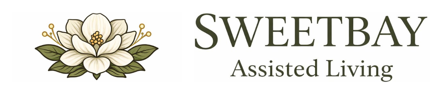 sweetbay logo